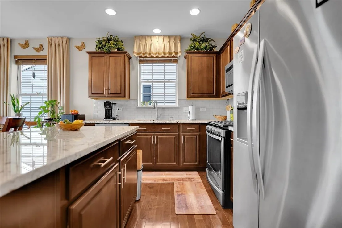 Photo of 1838 Alta Drive