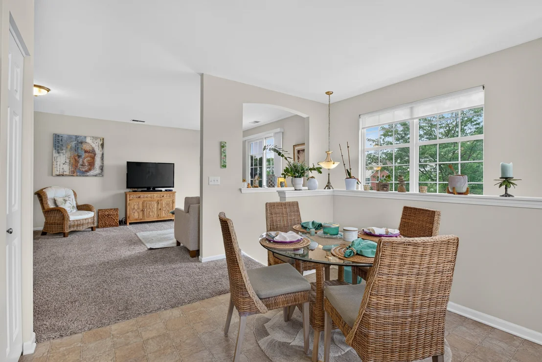 Photo of 2217 Concord Drive