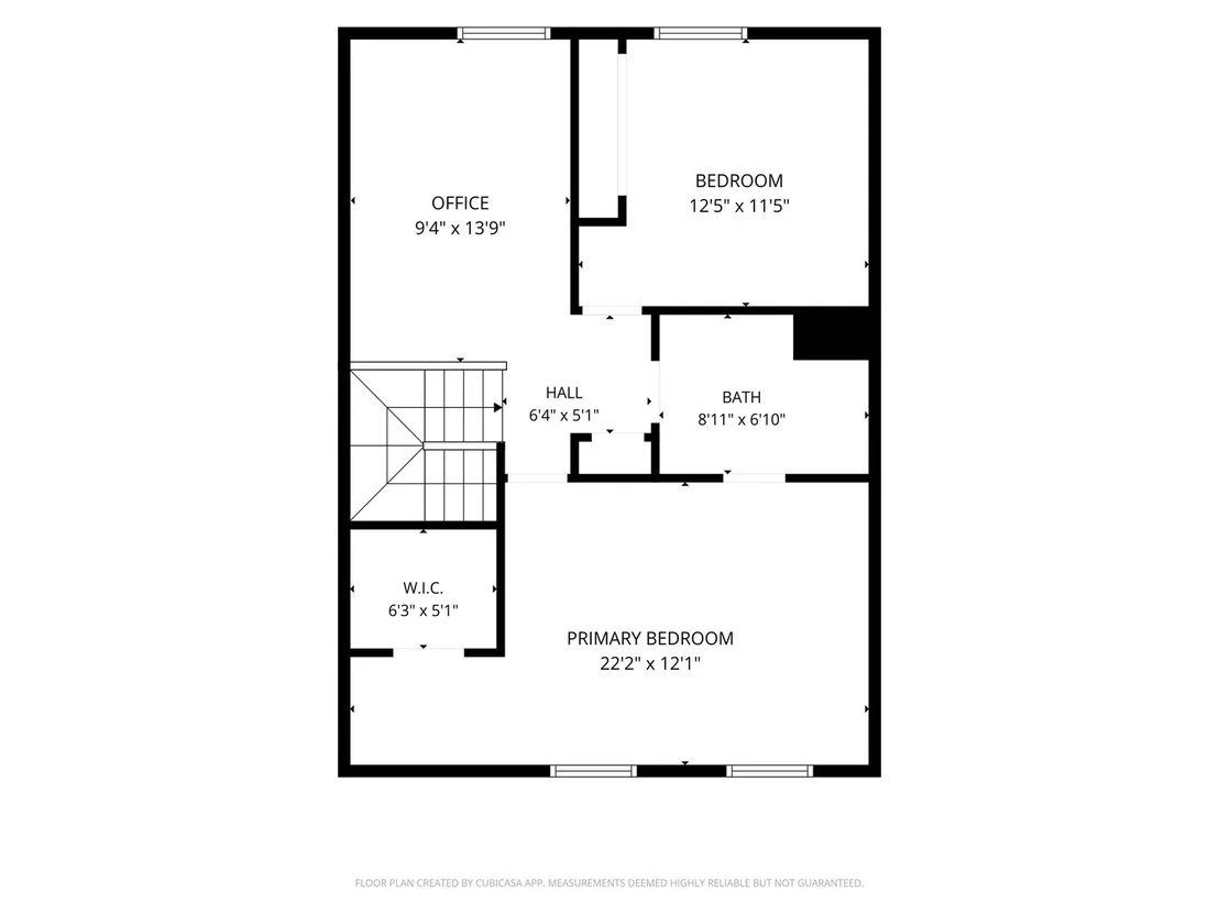 Photo of 494 Buckingham Drive