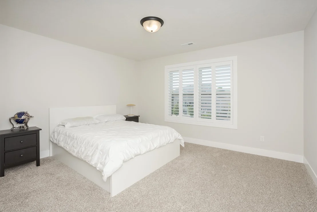 Photo of 5013 Finlen Lane