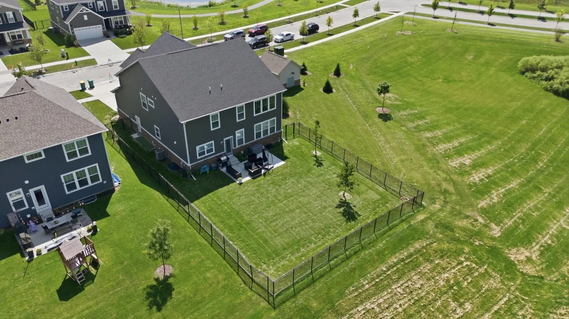 Photo of 12734 Trinity Way
