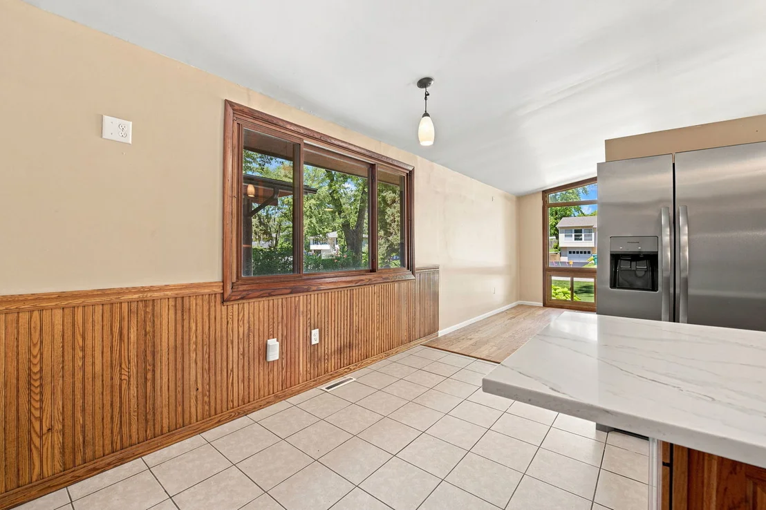 Photo of 1305 Alicia Drive