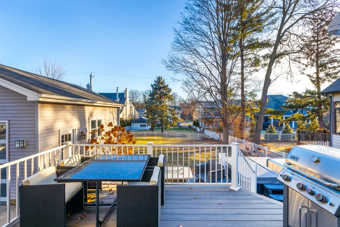 Photo of 312 Douglas Avenue