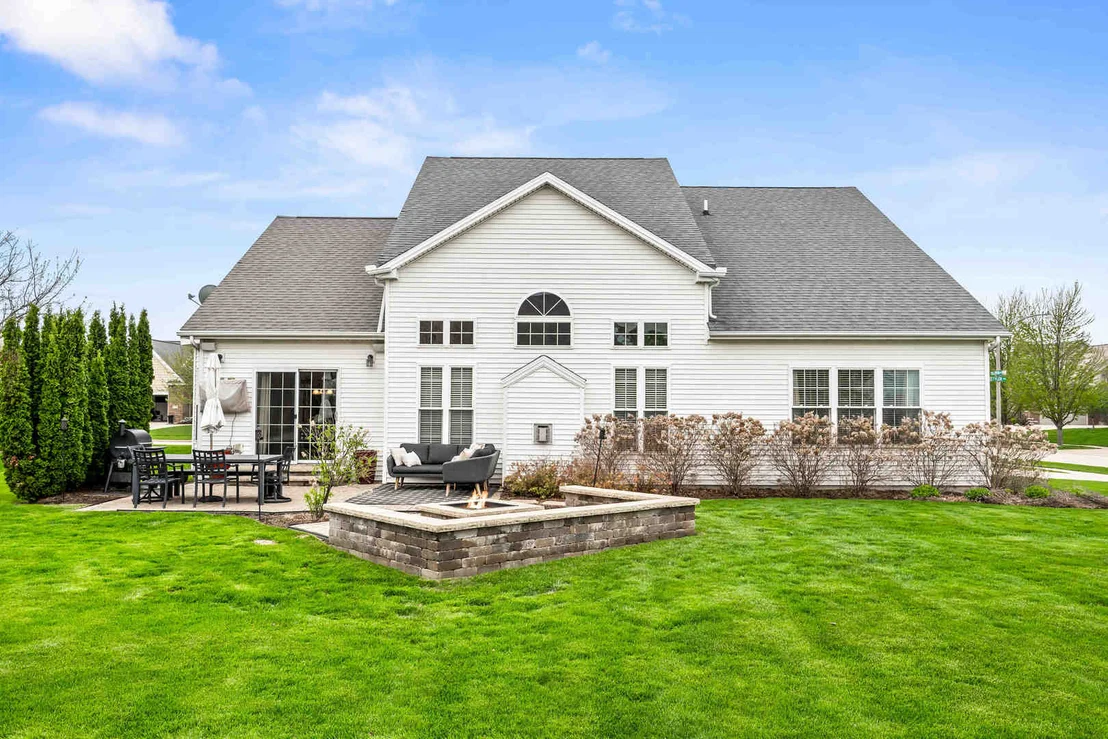 Photo of 2213 Tyler Trail