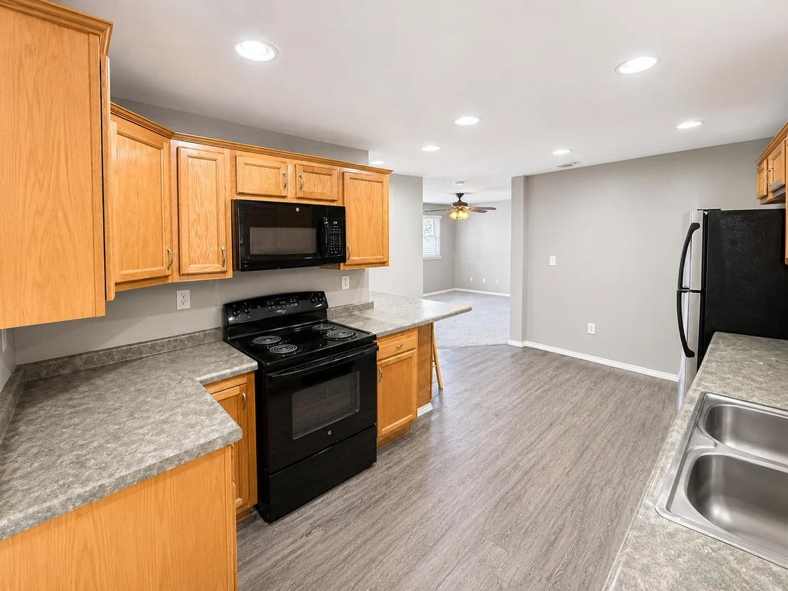 Photo of 202 W Cedar Street