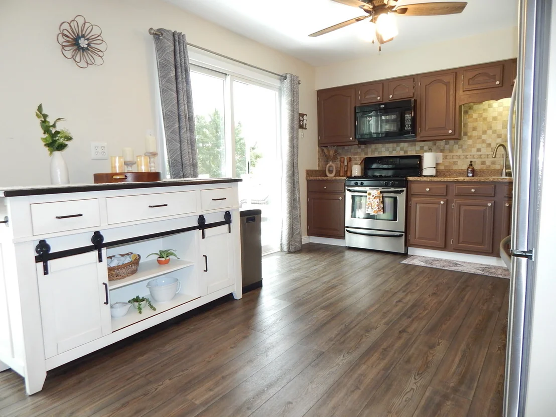 Photo of 902 Garden Circle