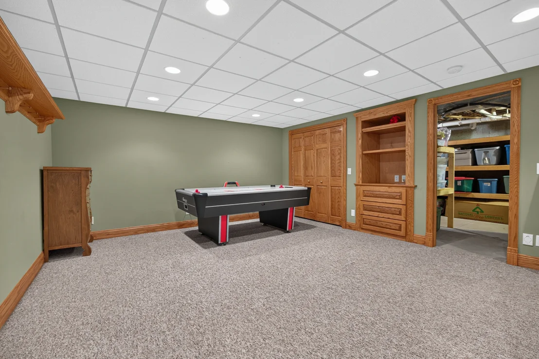 Photo of 9123 Hardesty Run