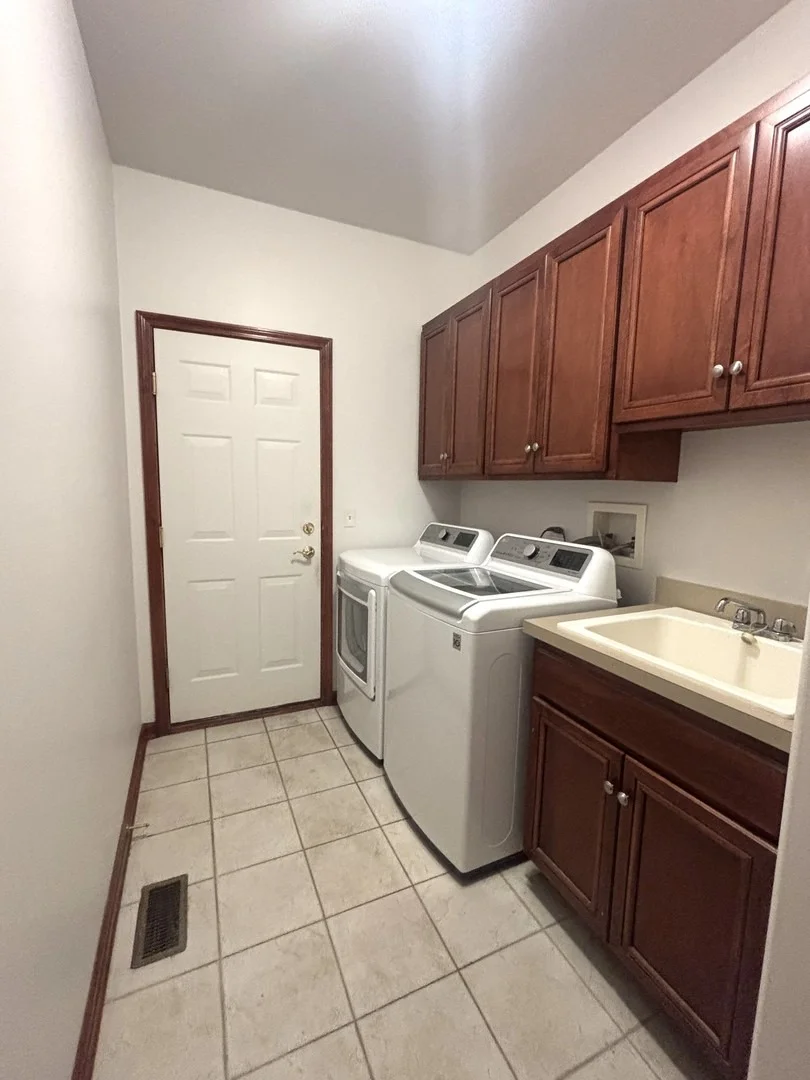 Photo of 720 Evergreen Lane