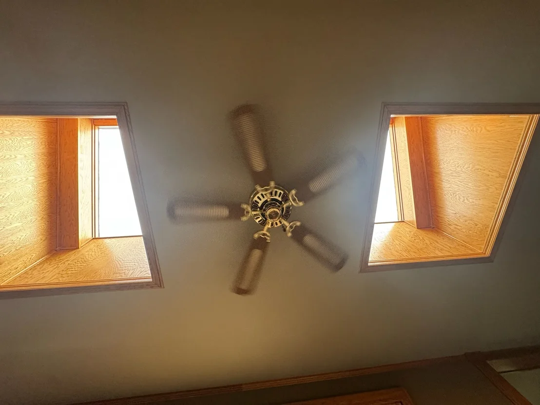 Photo of 1802 Walnut Circle