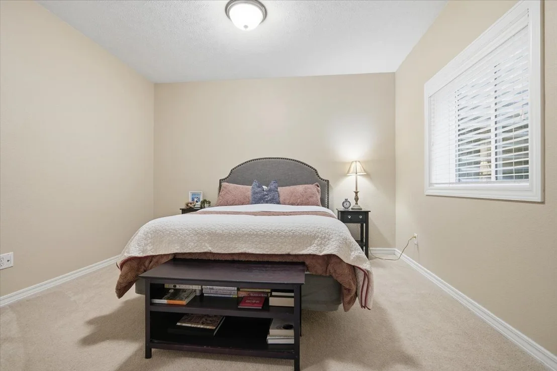 Photo of 3920 Brookline Lane