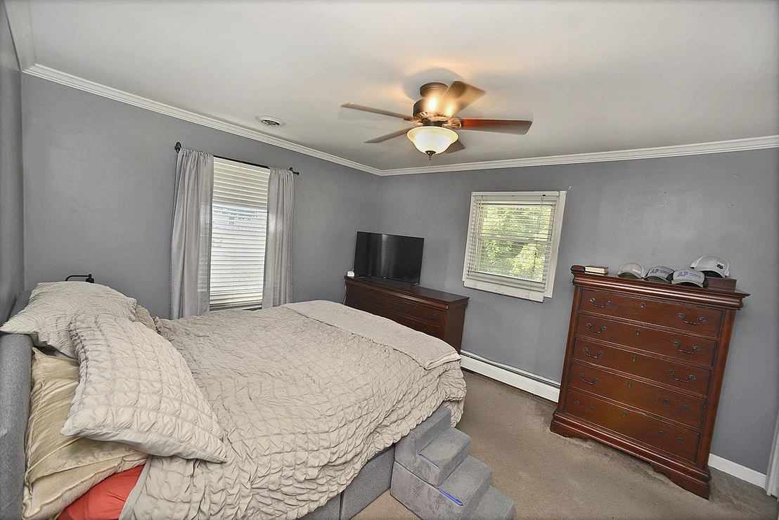 Photo of 14 Bona Terra Drive