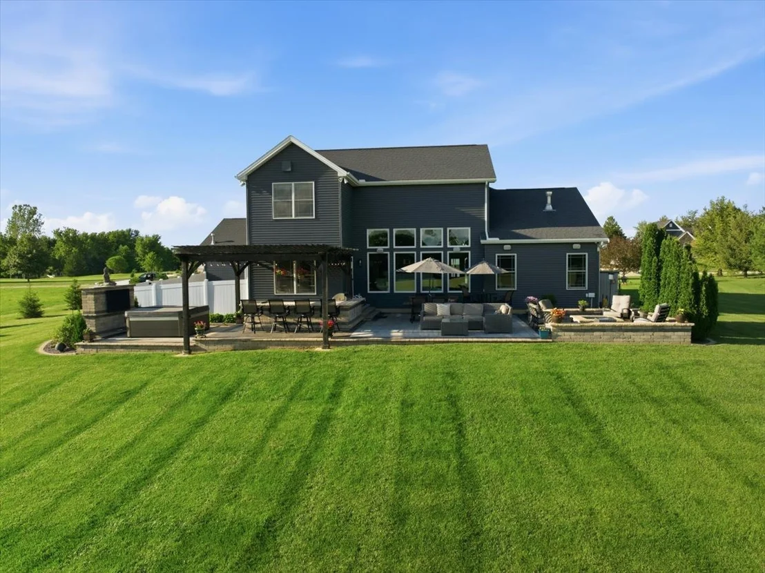 Photo of 9571 Crossbow Drive