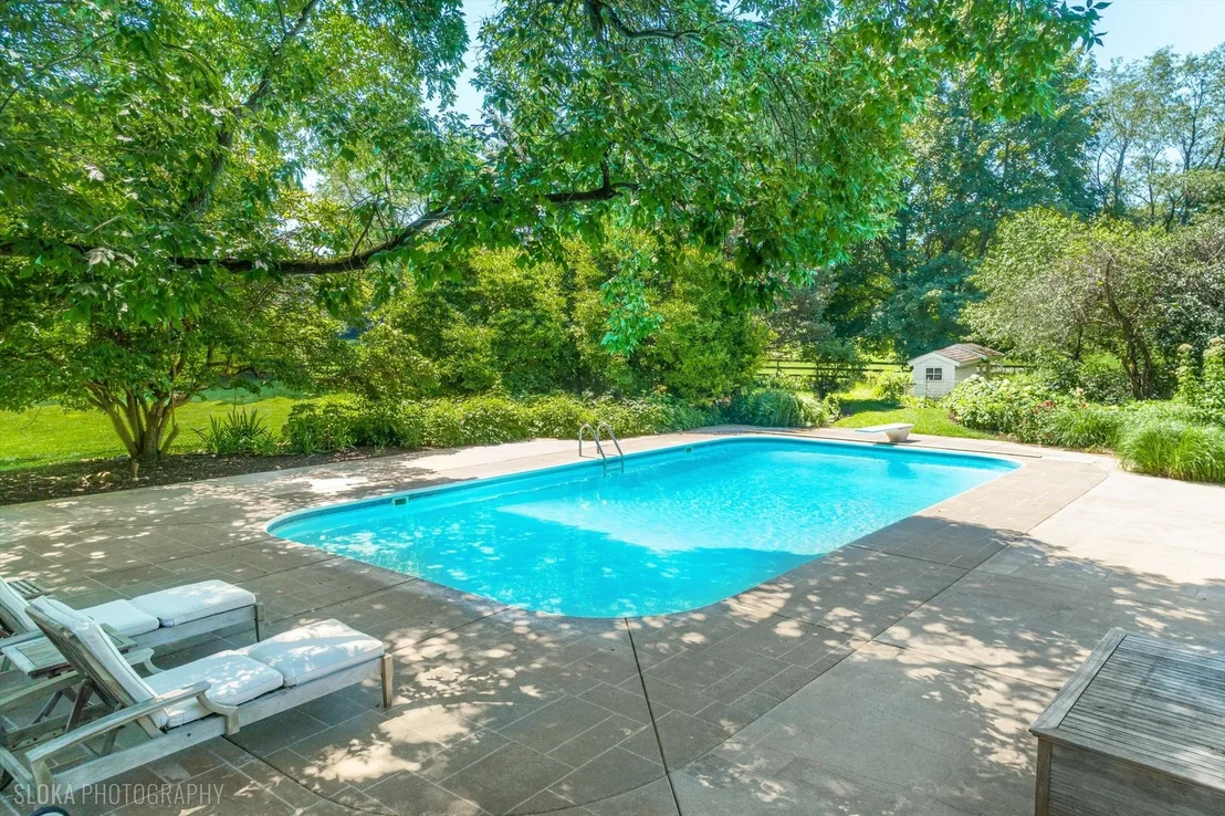Photo of 13 Deepwood Road