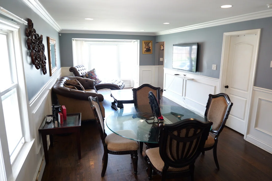 Photo of 3223 W 84th Place
