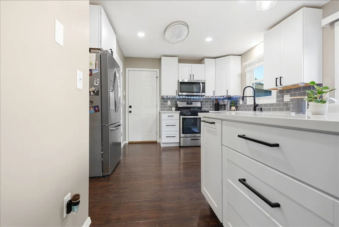 Photo of 2830 Rocksbury Drive