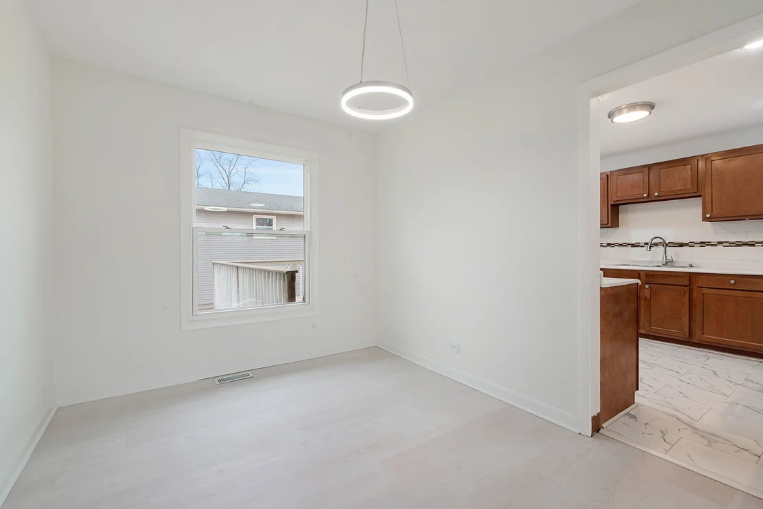 Photo of 7645 Brookside Drive