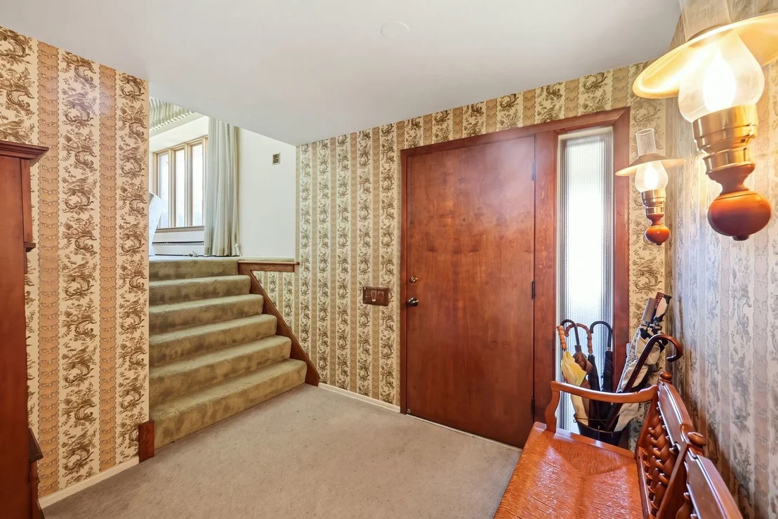 Photo of 539 Sandy Lane