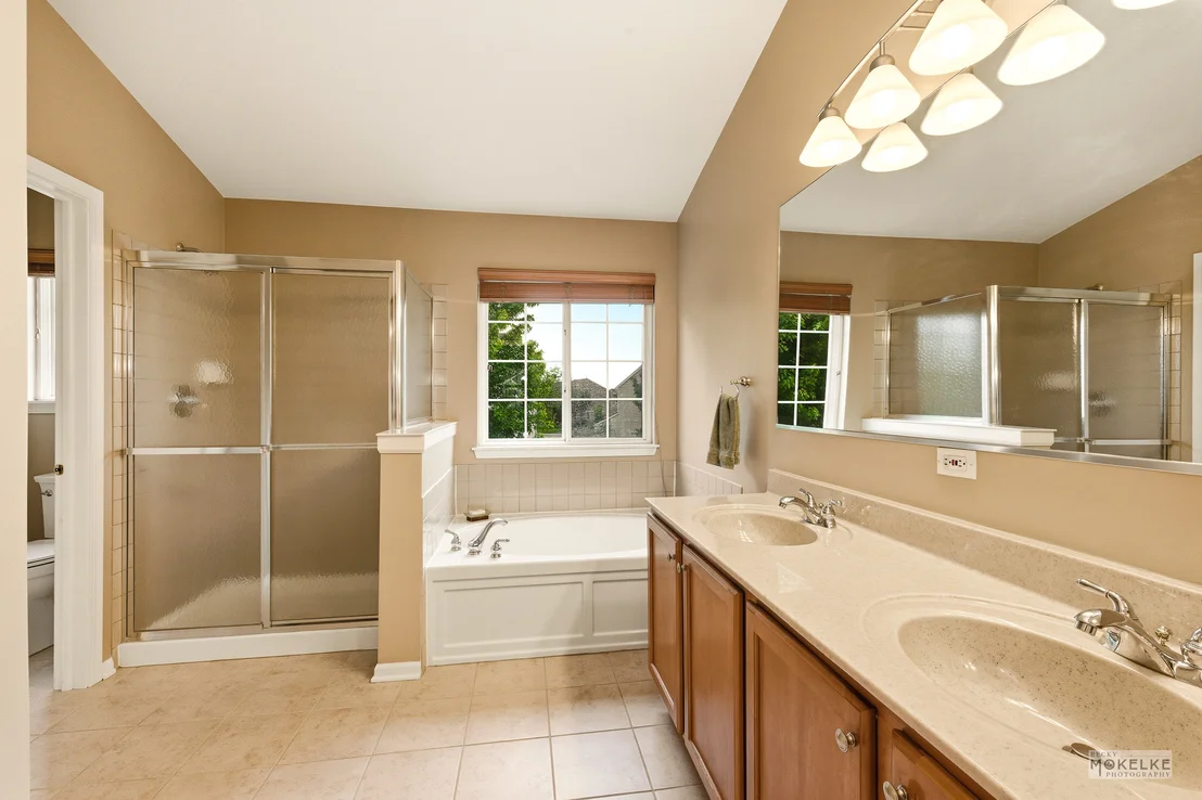 Photo of 6102 Pheasant Ridge Drive