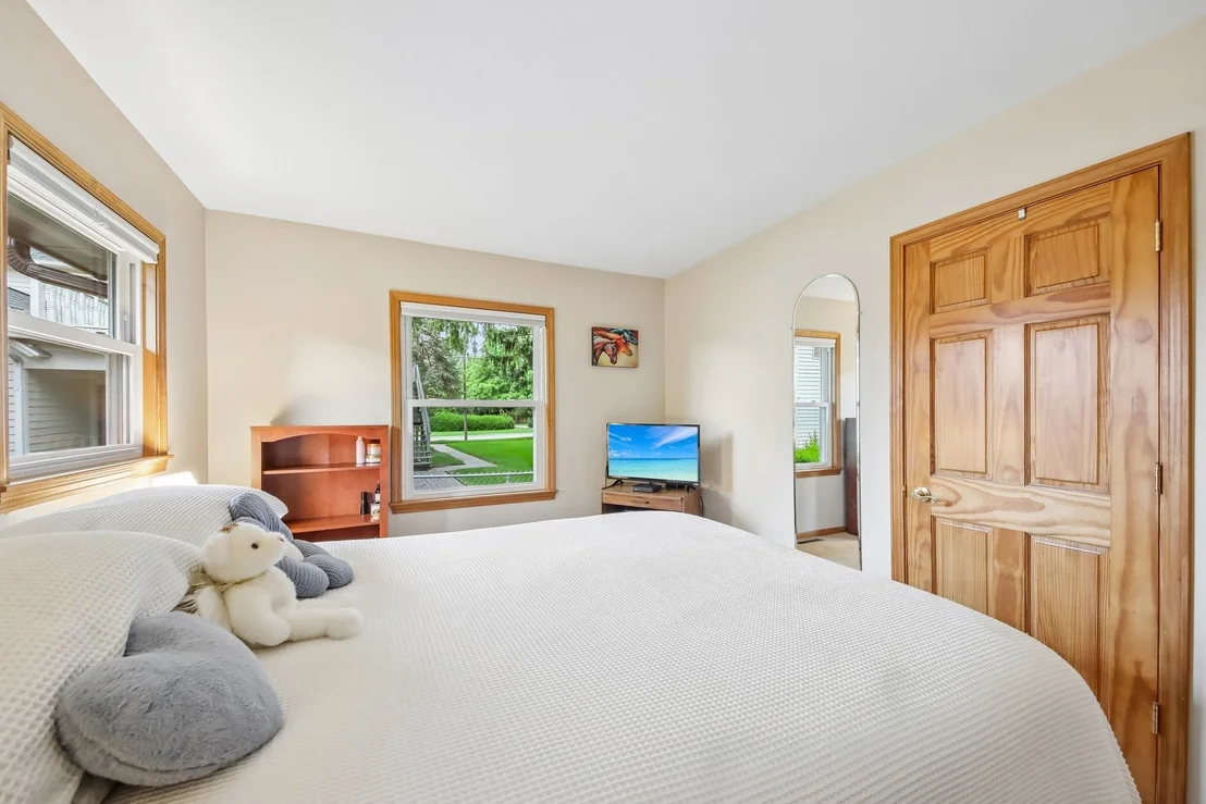 Photo of 109 Weaver Drive