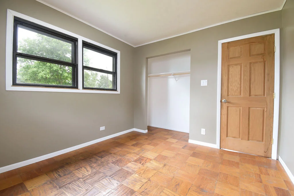 Photo of 2204 W Central Road