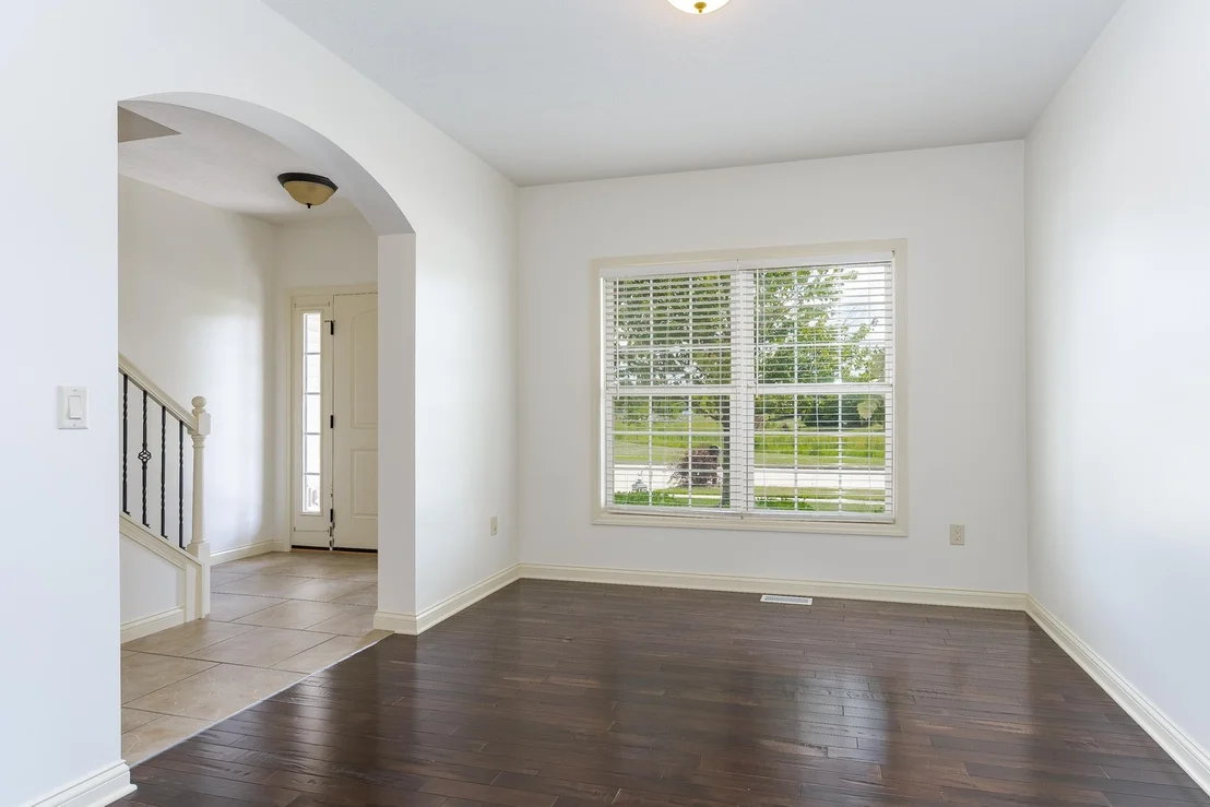 Photo of 1219 Longford Lane
