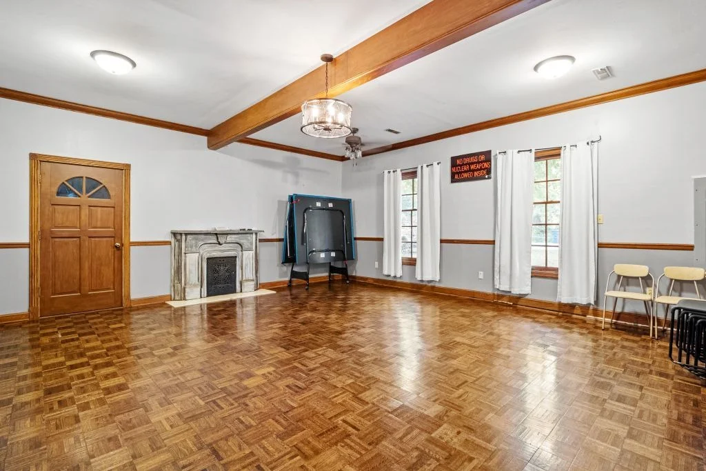 Photo of 13 Briarcliffe Drive