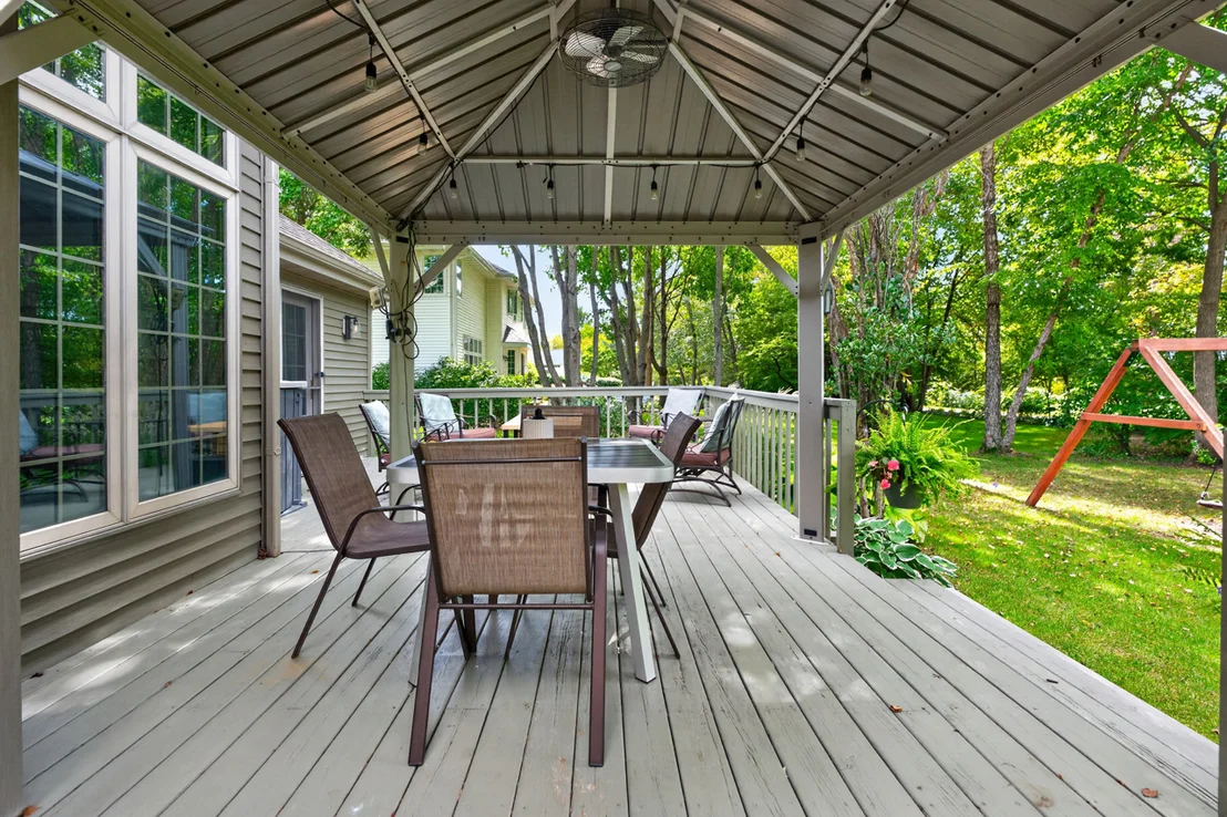 Photo of 9176 Forest Ridge Drive