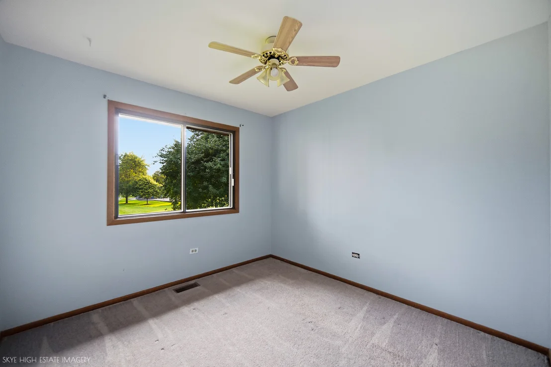 Photo of 2211 Jackson Branch Drive