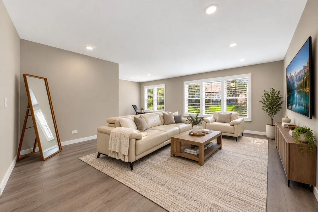 Photo of 620 Cobblestone Lane