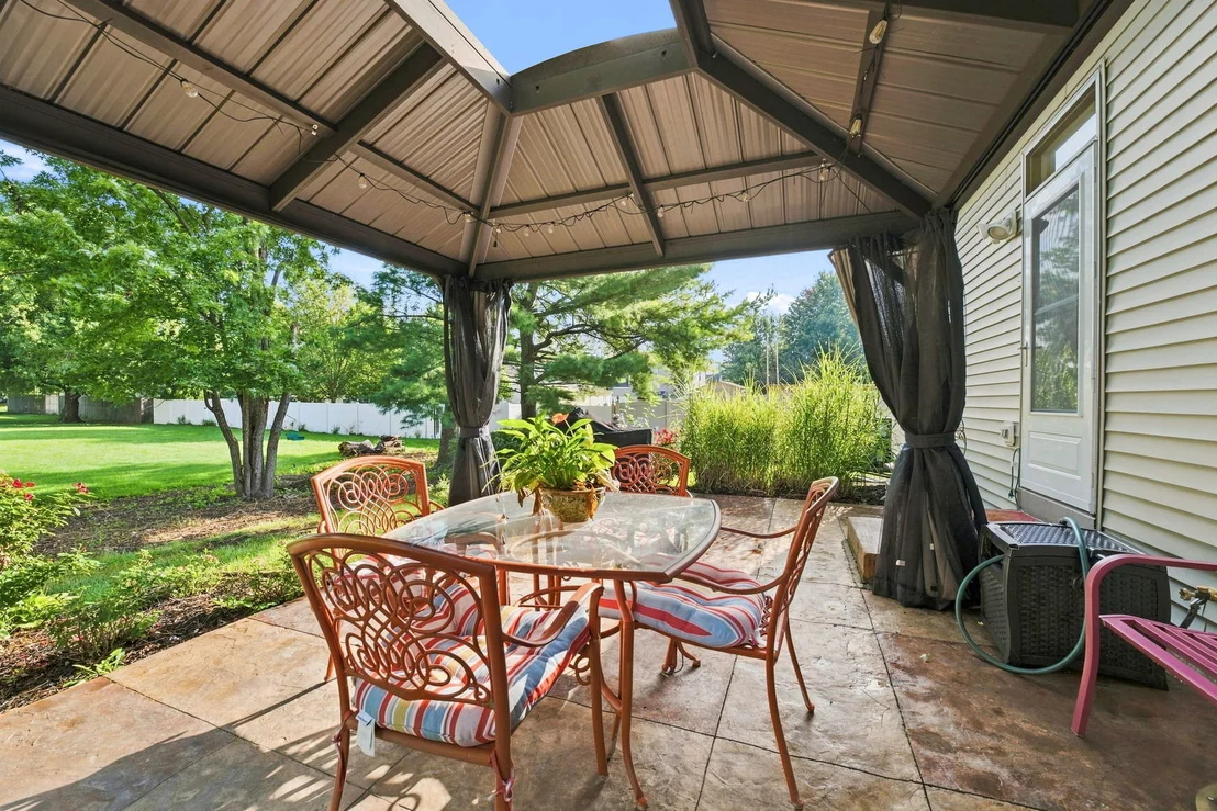 Photo of 5205 Gardiner Glenn Drive