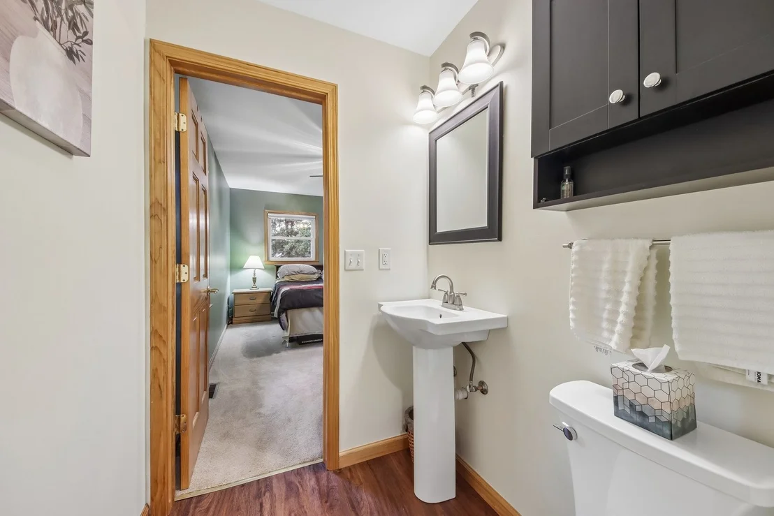 Photo of 109 Weaver Drive