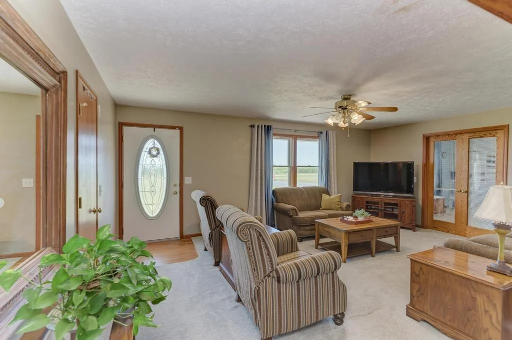 Photo of 1700 W Scully Road