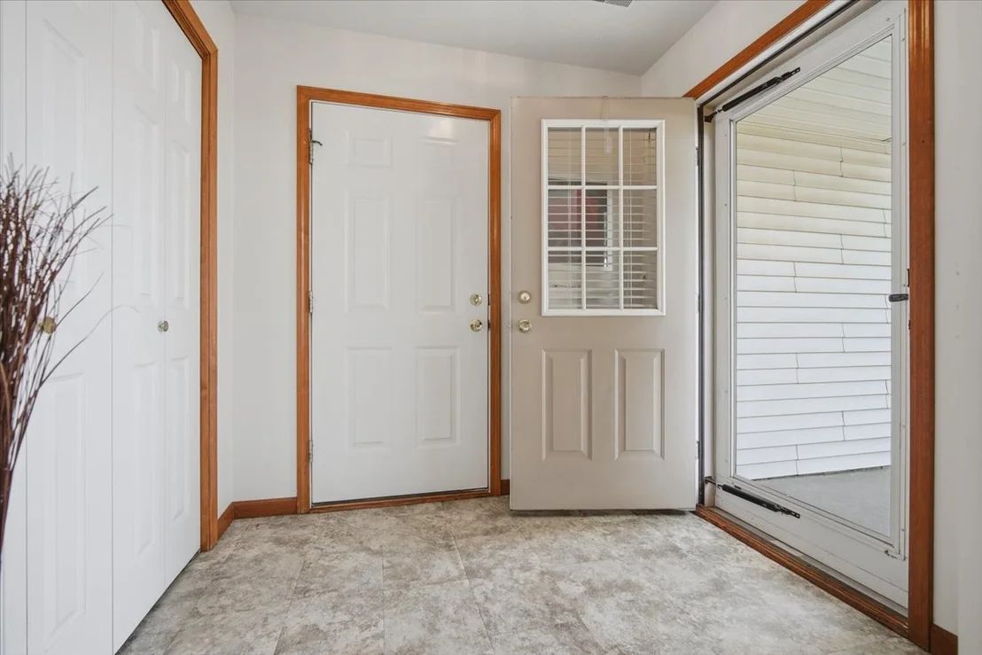 Photo of Unit 0 at 1312 Inglewood Circle