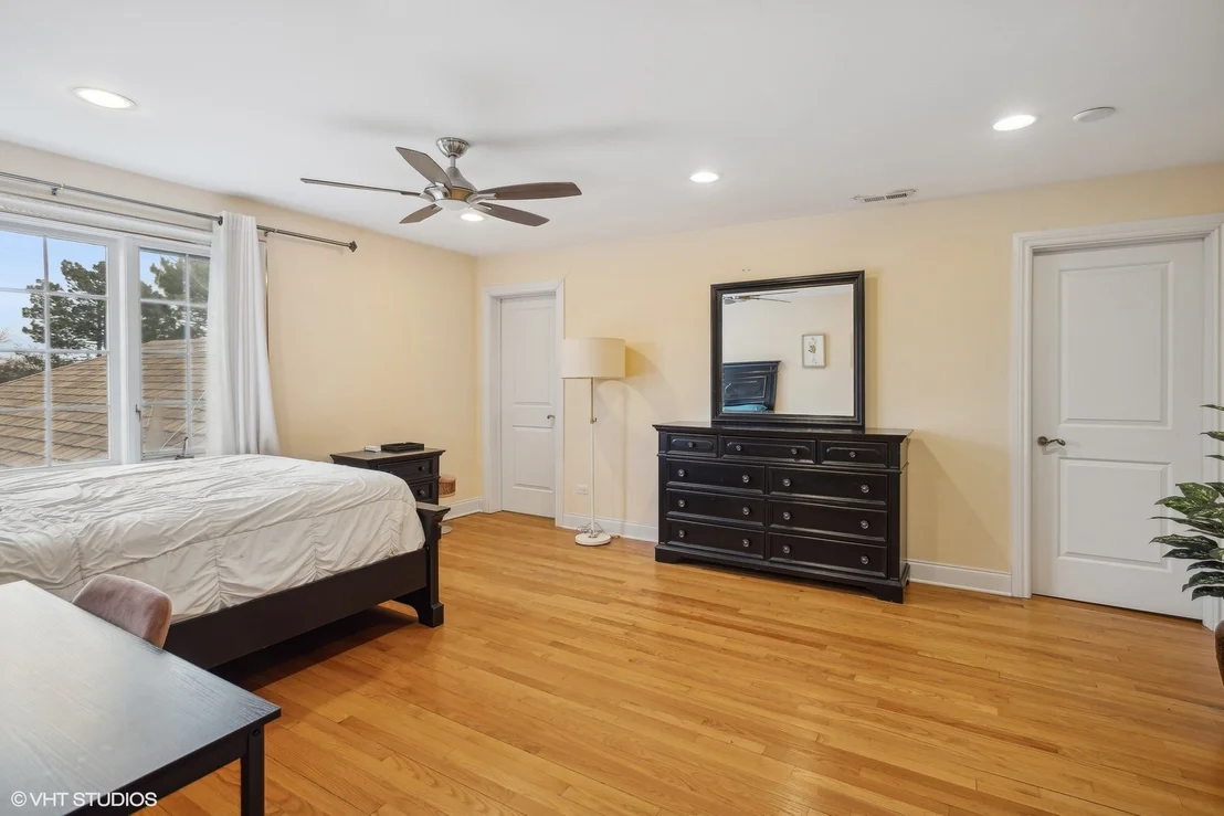 Photo of 46 Hamilton Lane