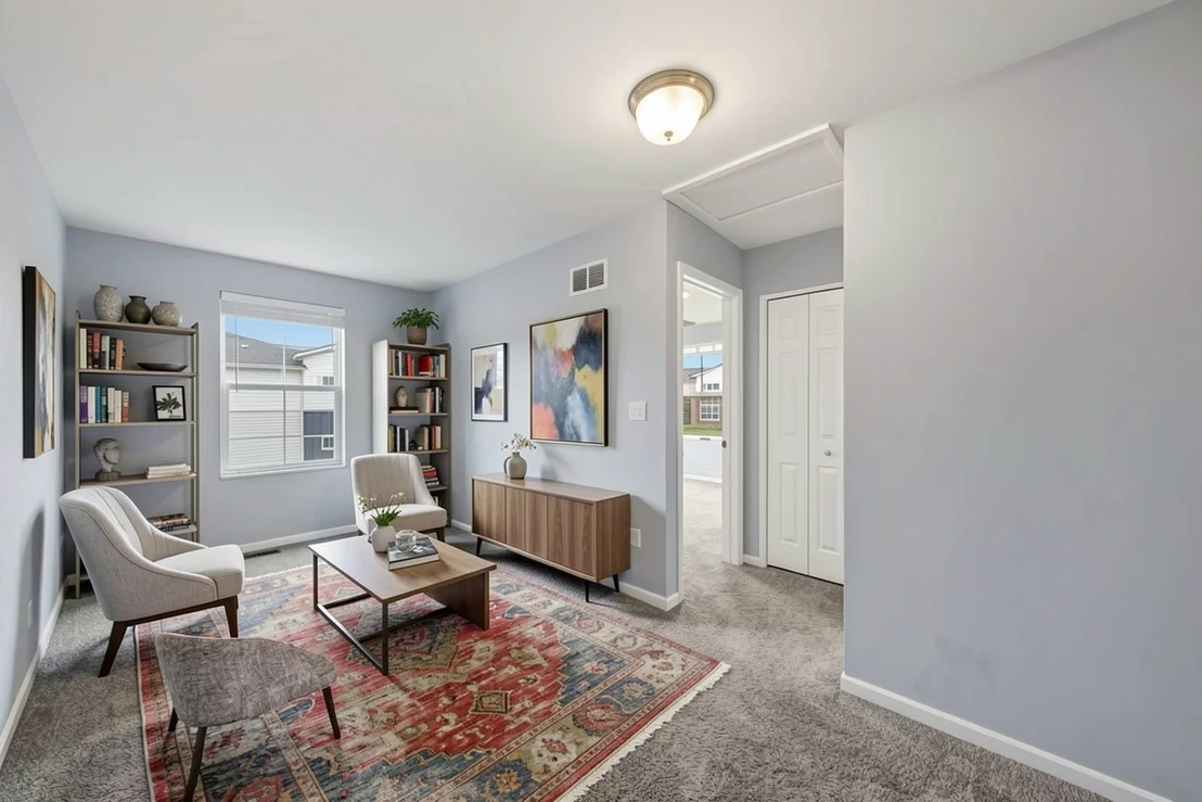 Photo of 4158 Irving Road