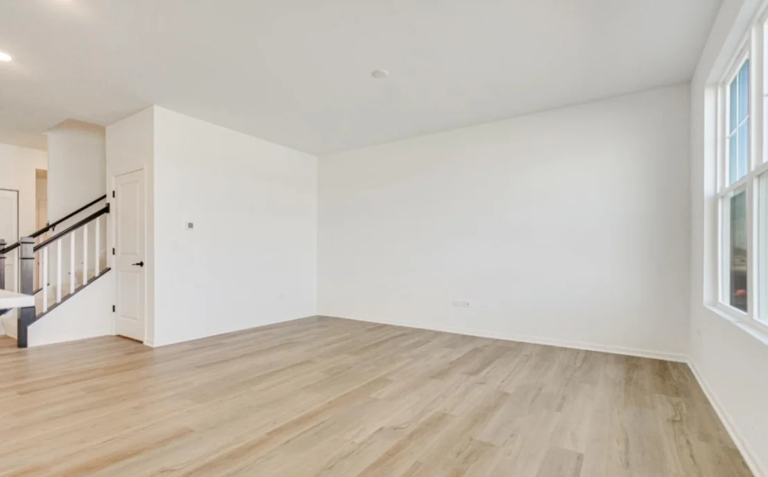 Photo of 15455 W Amelia Circle