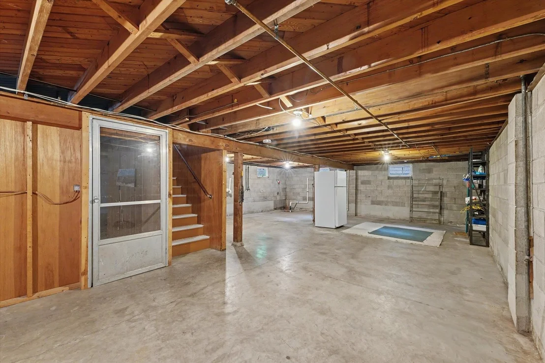 Photo of 108 Brady Lane