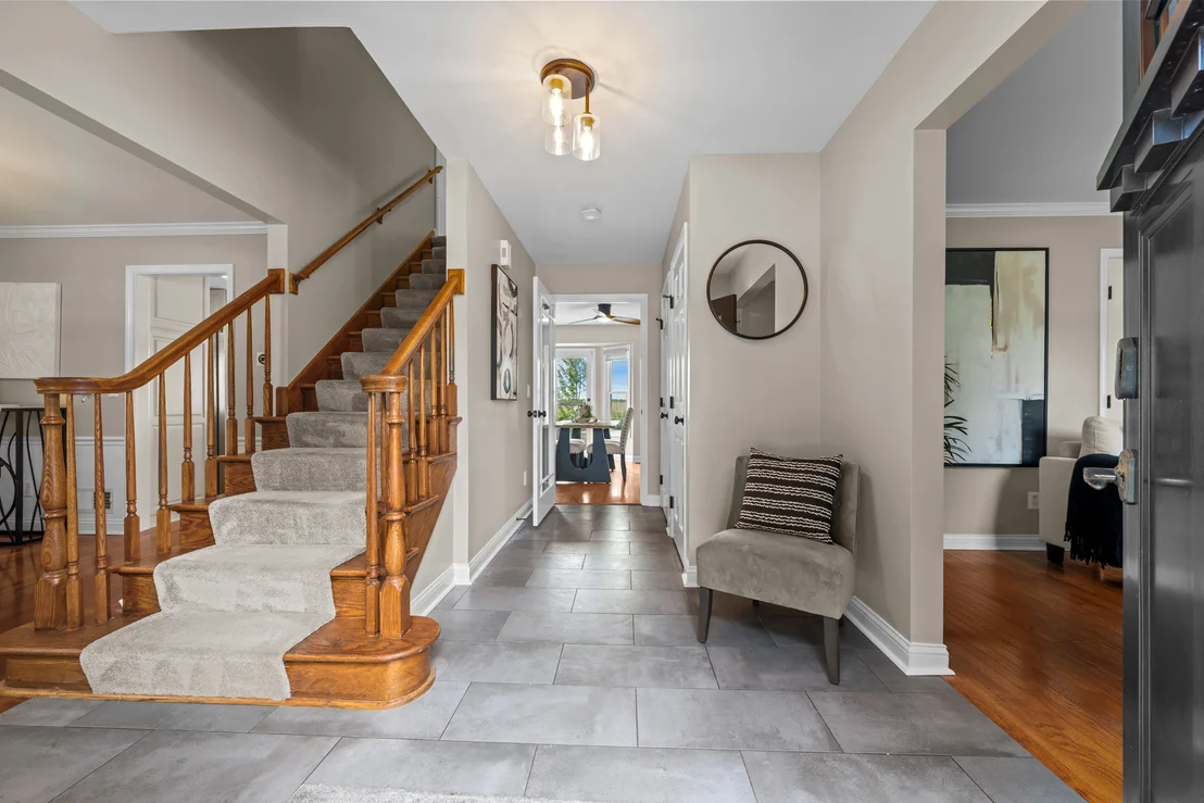 Photo of 733 Millview Drive