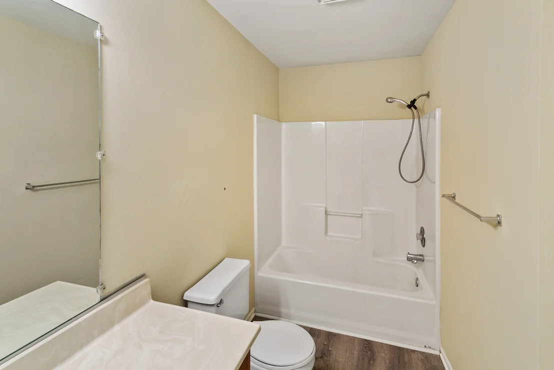 Photo of 2466 Red Oak Trail