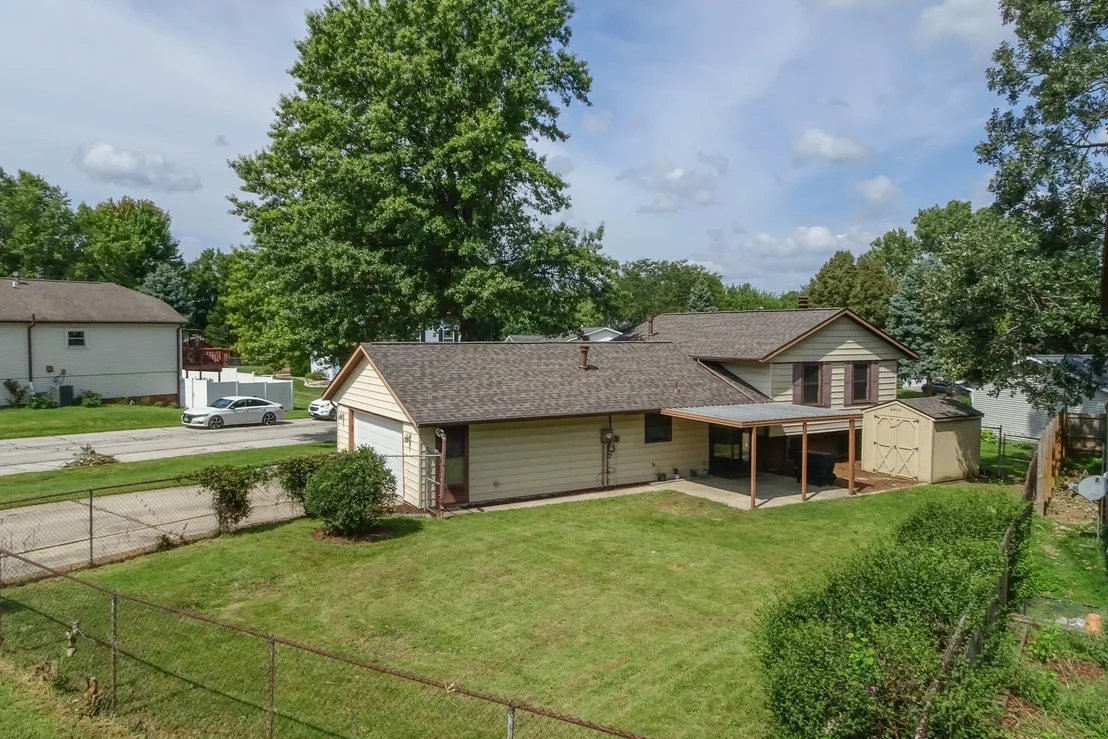 Photo of 1 Timber View Drive