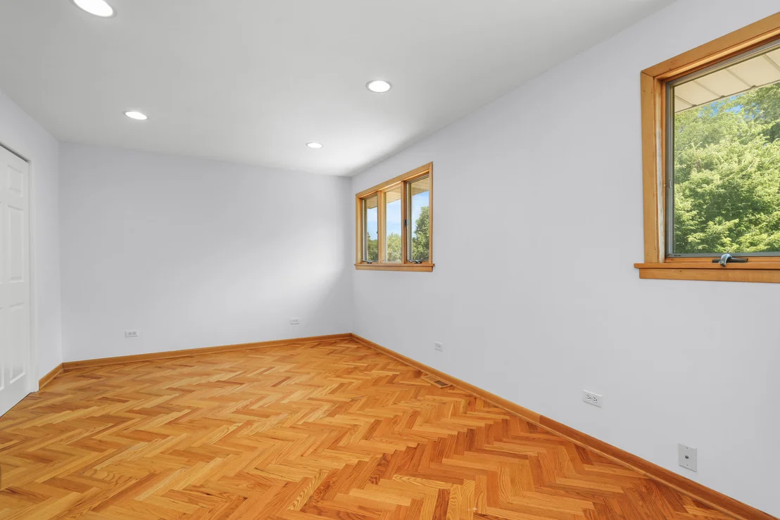 Photo of 119 ELM Street
