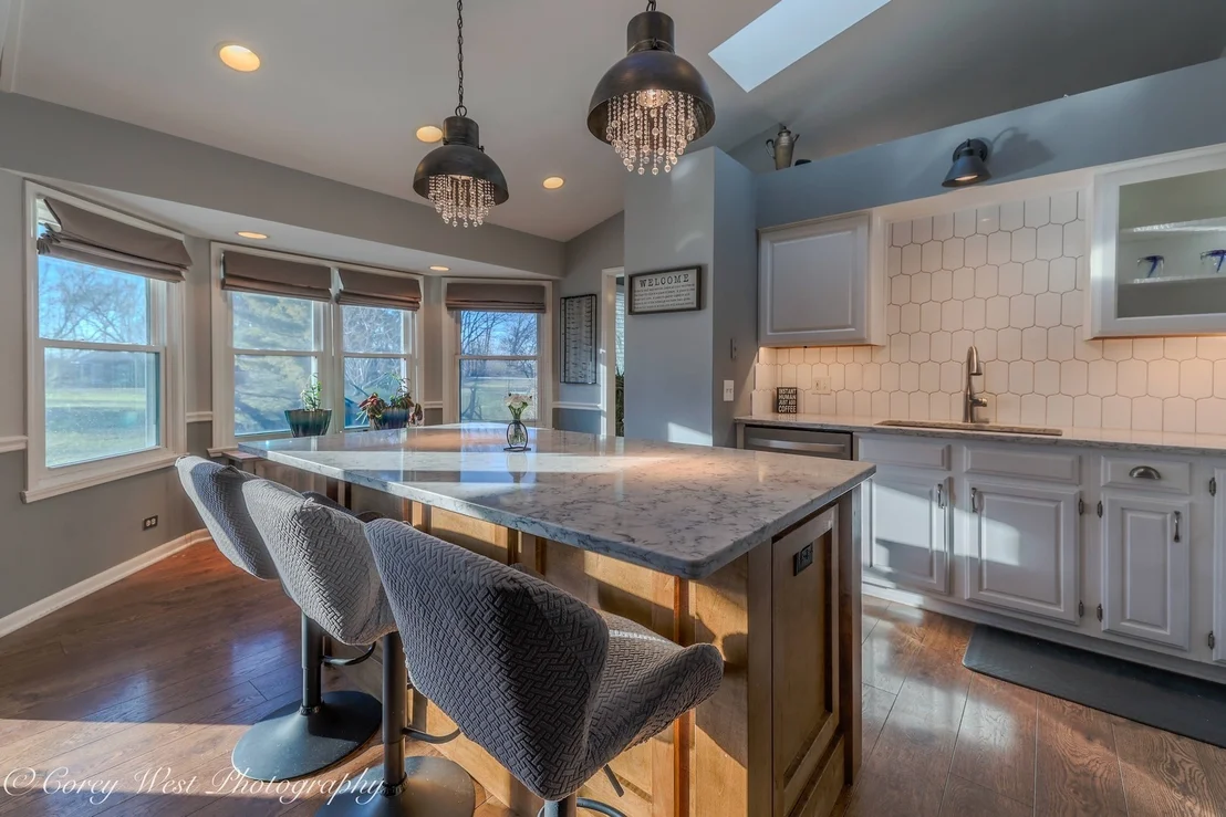 Photo of 10215 Ridge Lane
