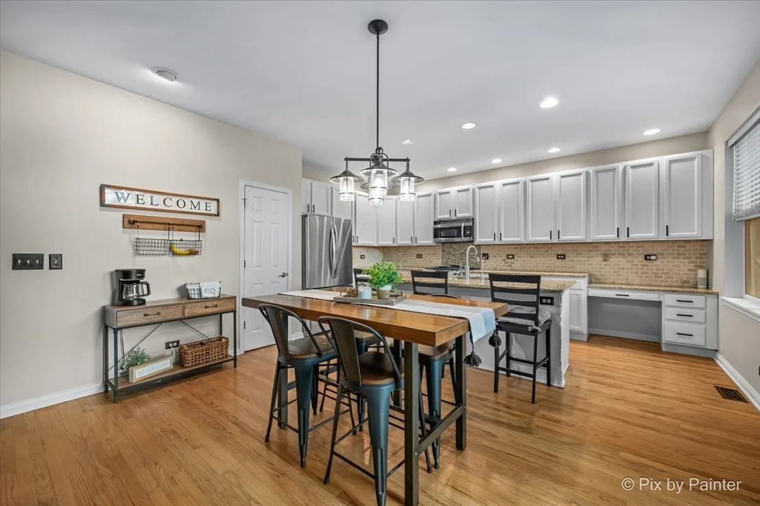 Photo of 361 Oakmont Drive