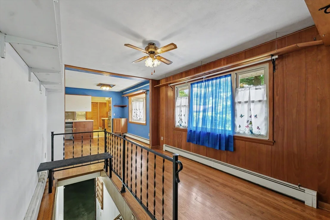 Photo of 2409 John Drive