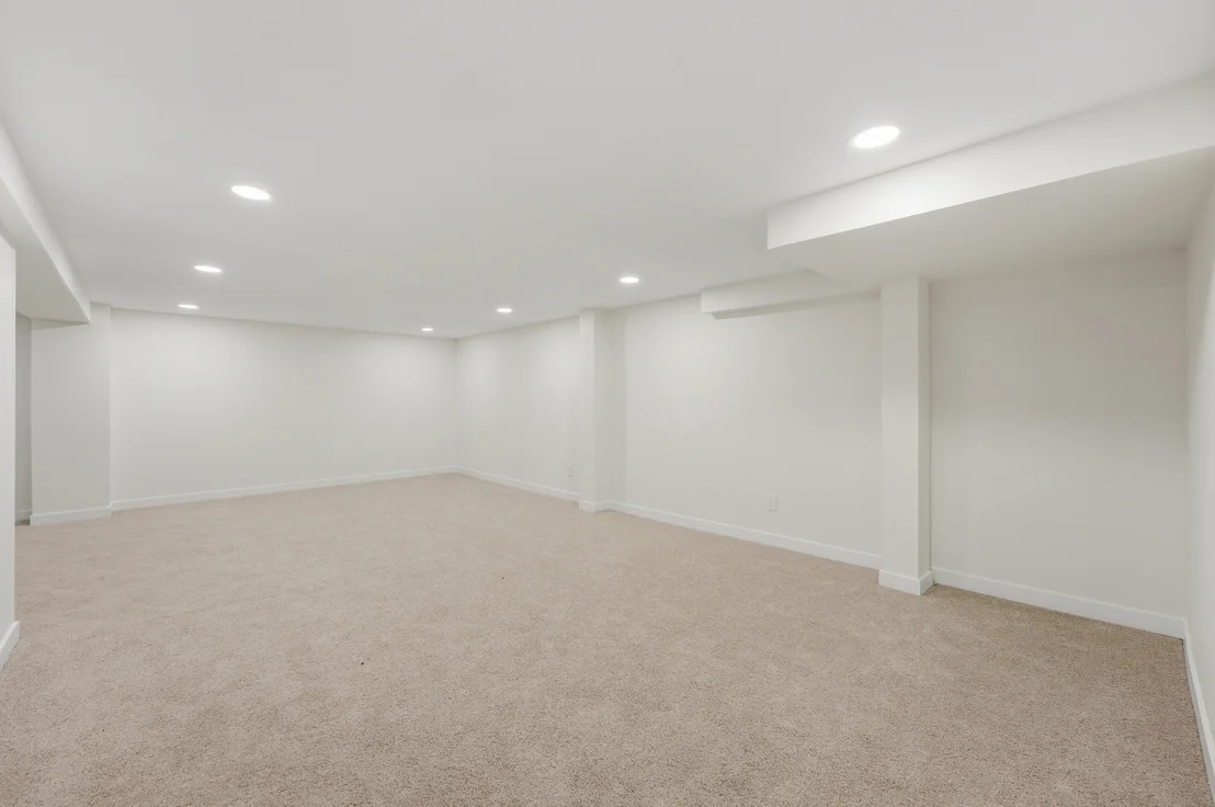 Photo of 604 Timber Trail Drive