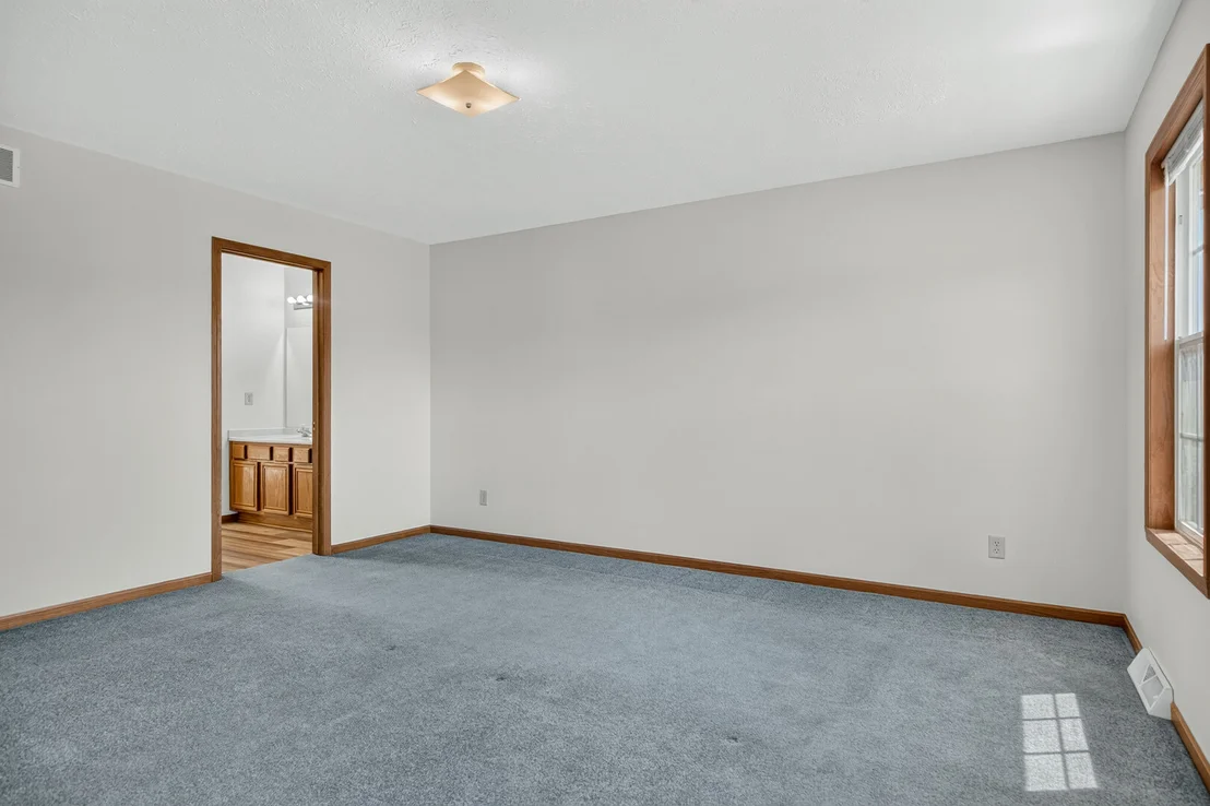 Photo of 735 Kristi Drive