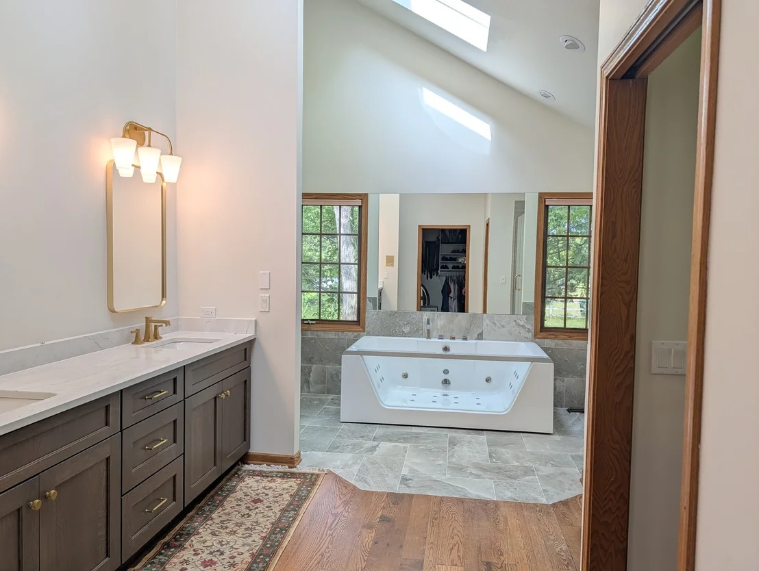 Photo of 3 Hickory Lane