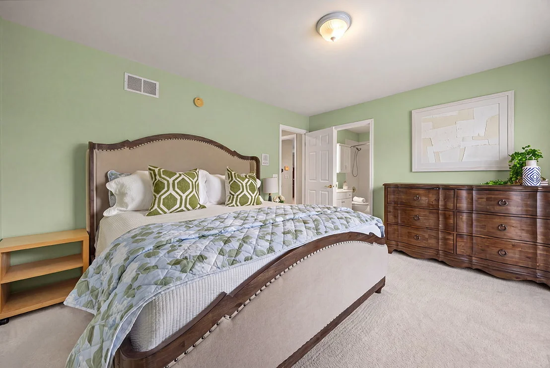 Photo of 3307 Grassmere Road