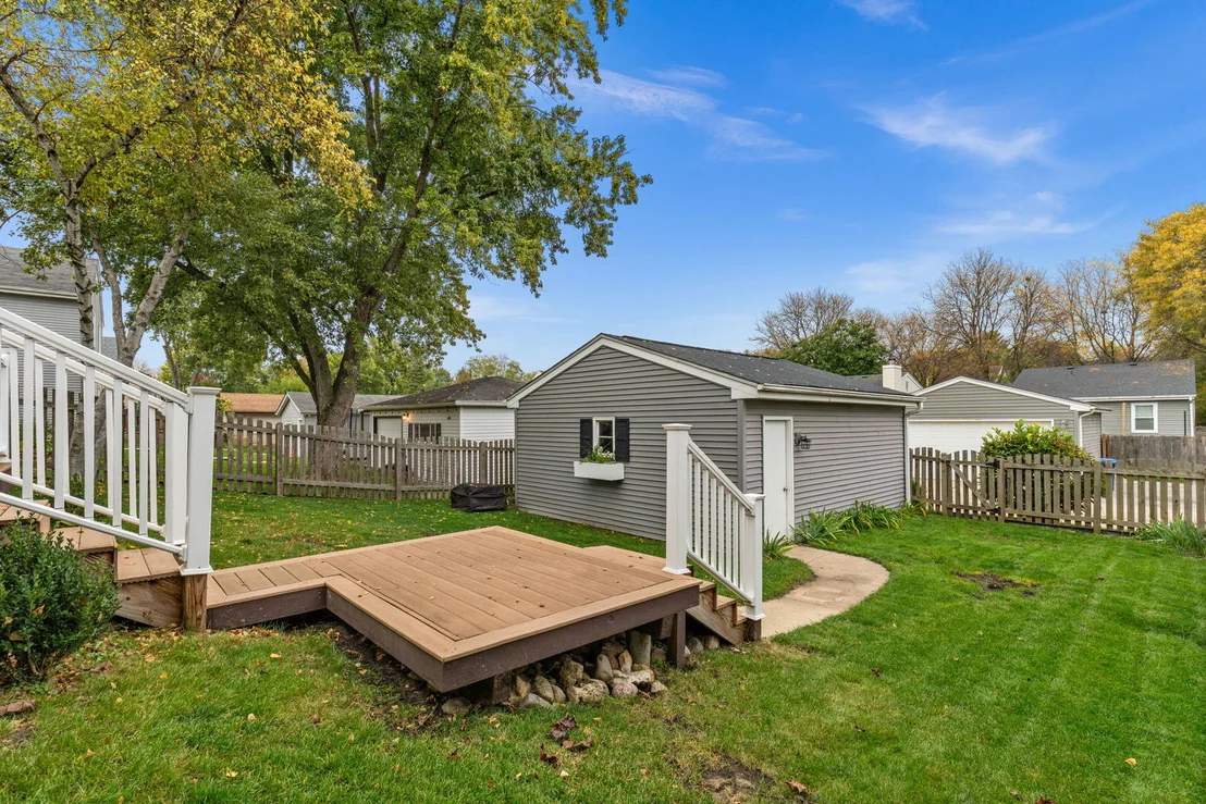 Photo of 920 Britta Lane