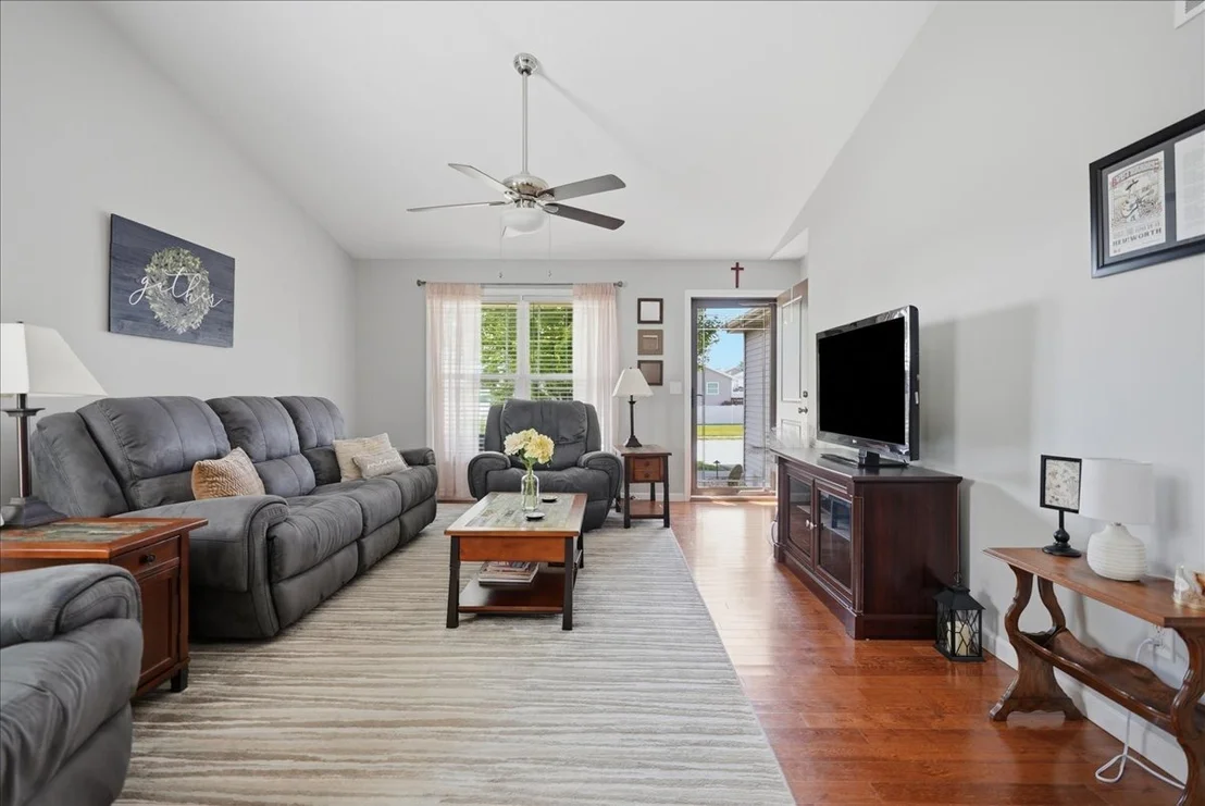 Photo of 24 Winding Way